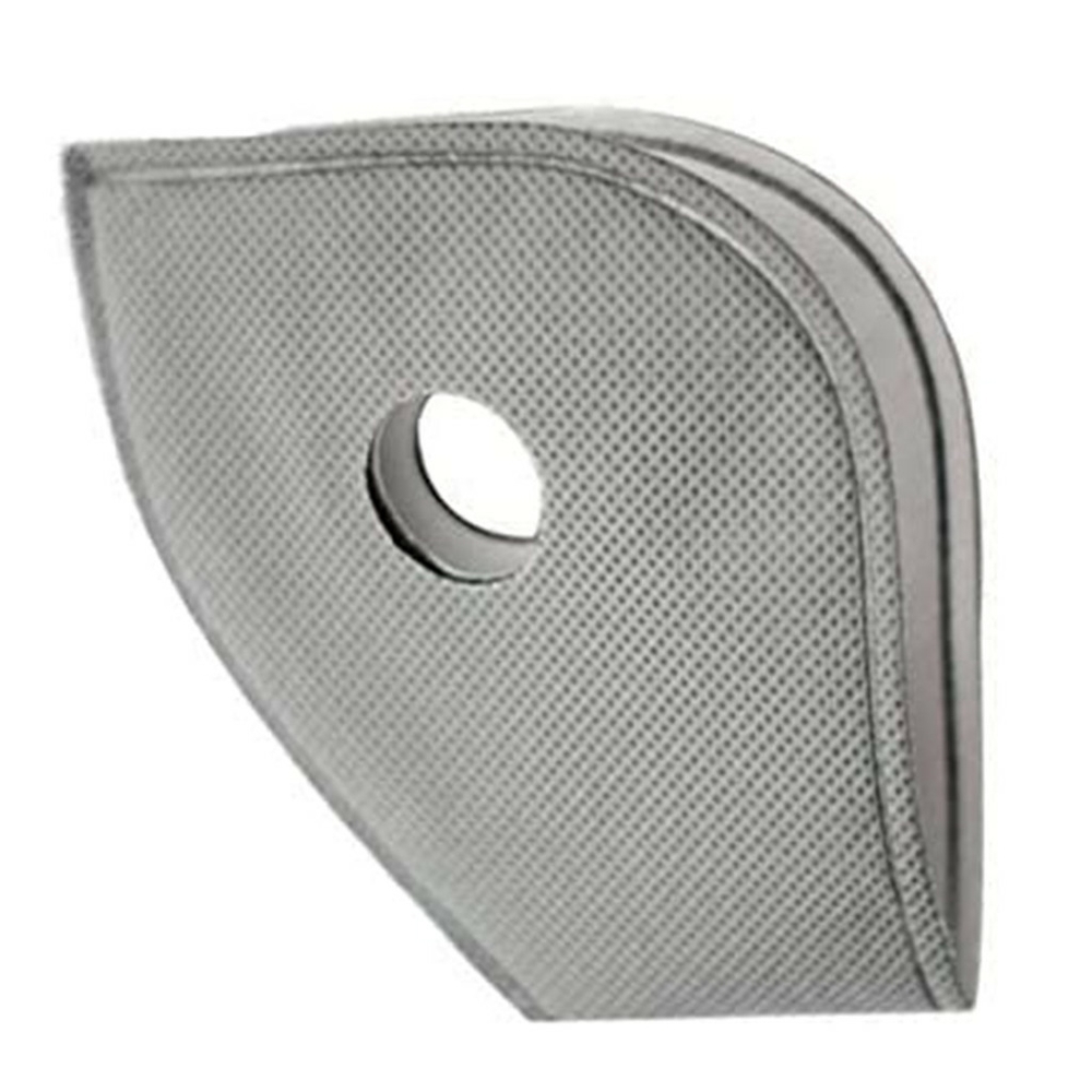 3 Mask Filter Inserts and A Pair of Gaskets